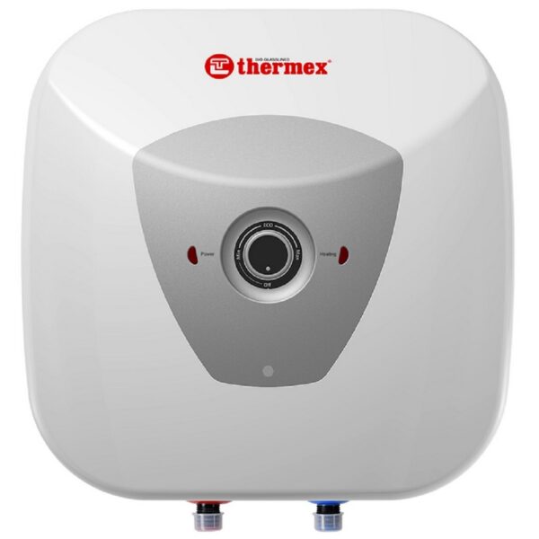 Водонагреватель накопительный THERMEX  H 15 O (pro)