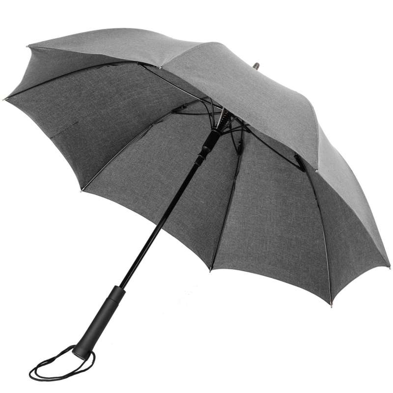 Зонт трость rainVestment