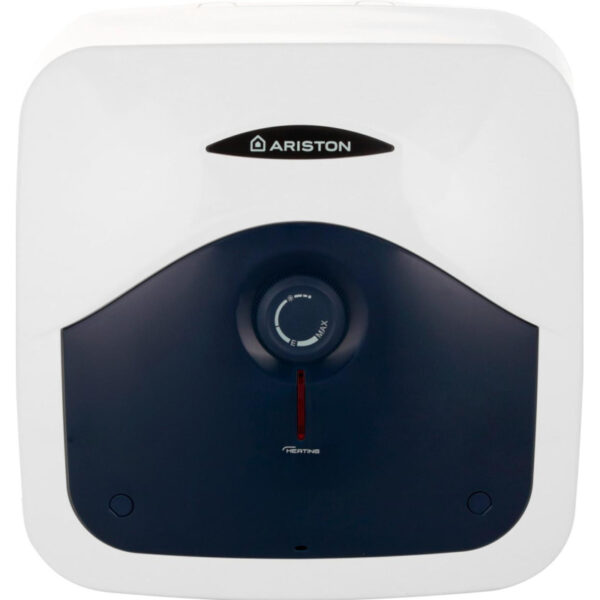 Водонагреватель накопительный Ariston BLU EVO R 15 RU