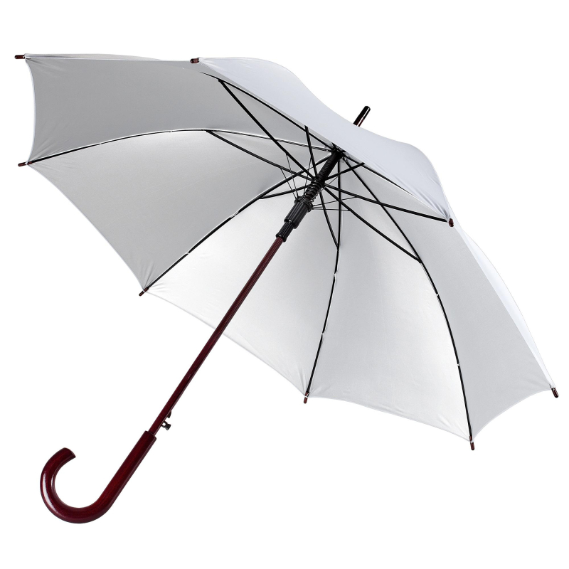 Зонт -трость Standard