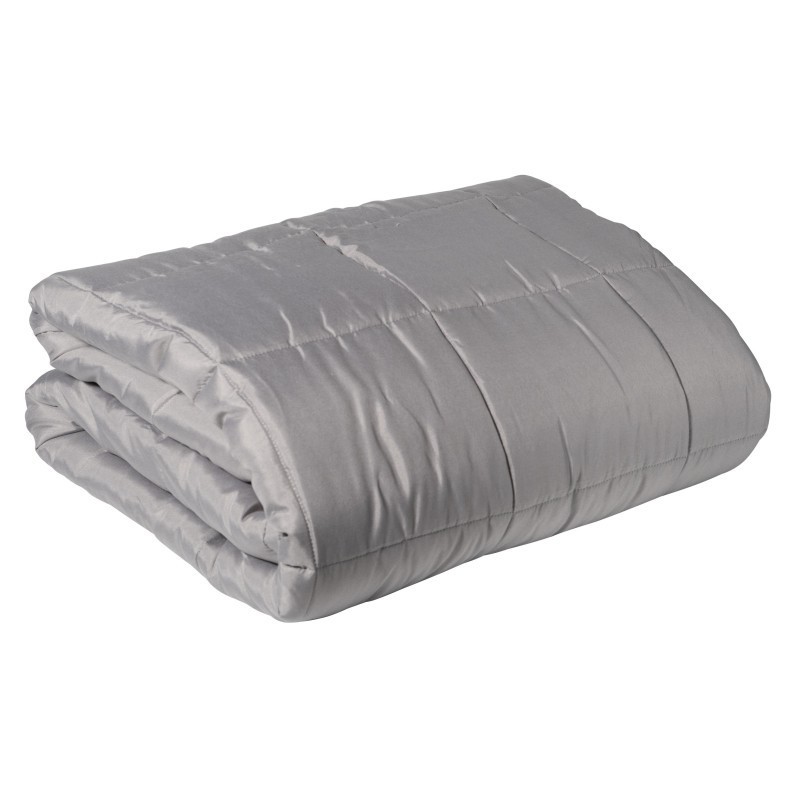 Одеяло 150х200 (нап: иск. лебяжий пух 200г/м2
