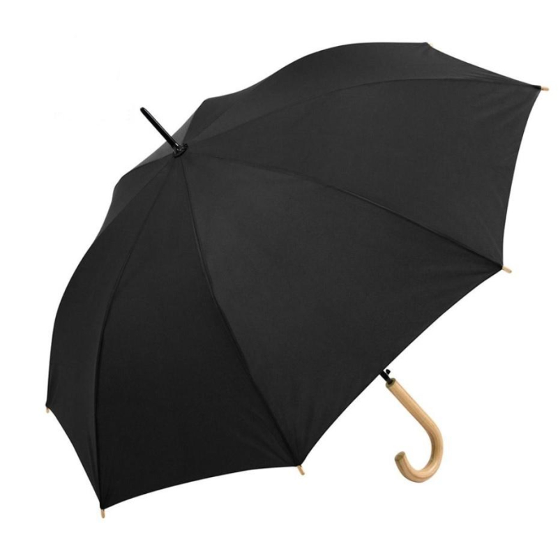 Зонт трость 'Okobrella'
