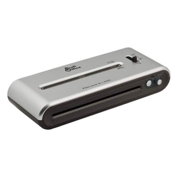 Ламинатор ProfiOffice Prolamic E-1230