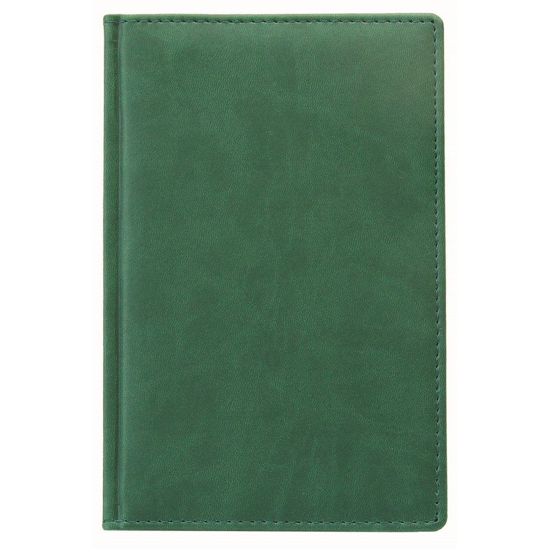 Телефонная книга зеленый