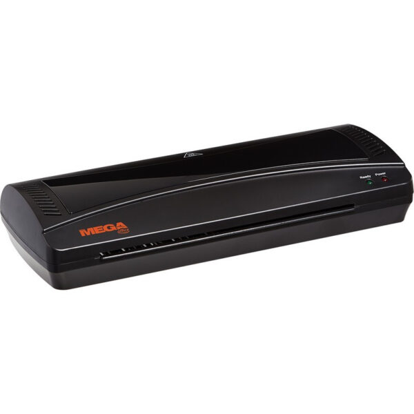 Ламинатор Promega office OL-280