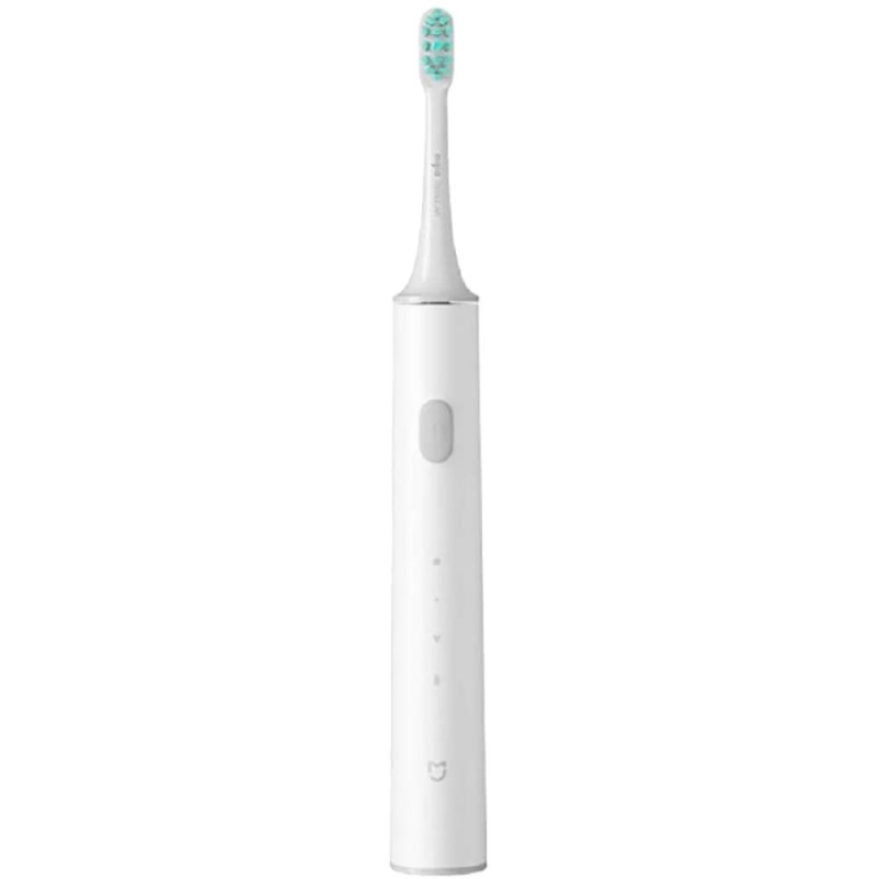 Зубная щетка электрическая XIAOMI Mi Smart Electric Toothbrush T500