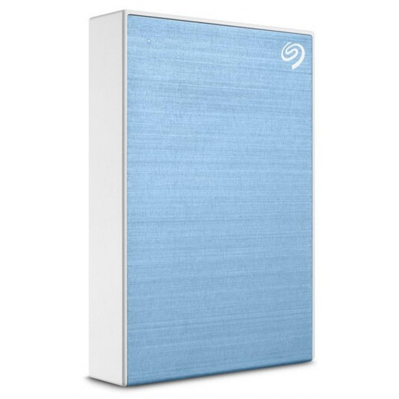 Портативный HDD Seagate One Touch 1Tb 2.5