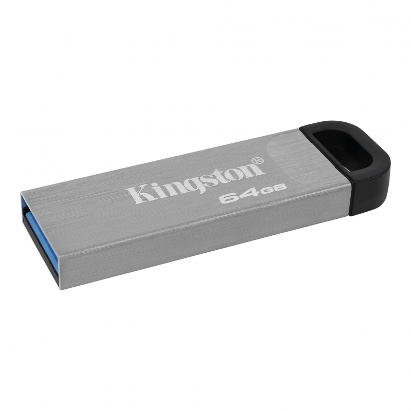 Флеш-память Kingston DataTraveler Kyson