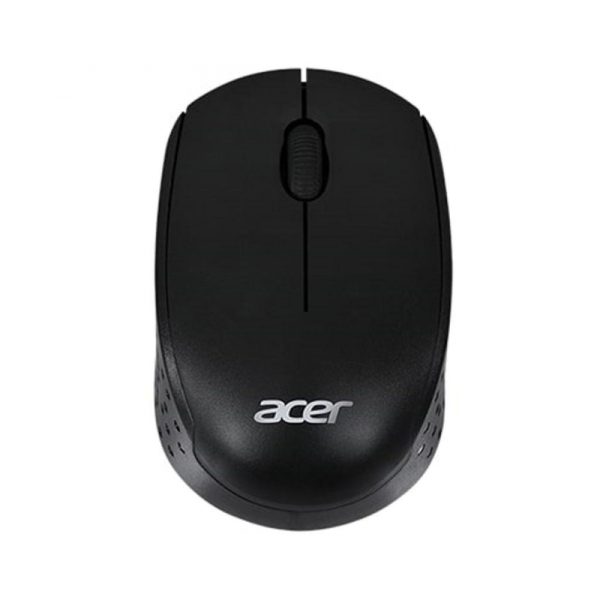 Мышь компьютерная Acer OMR020