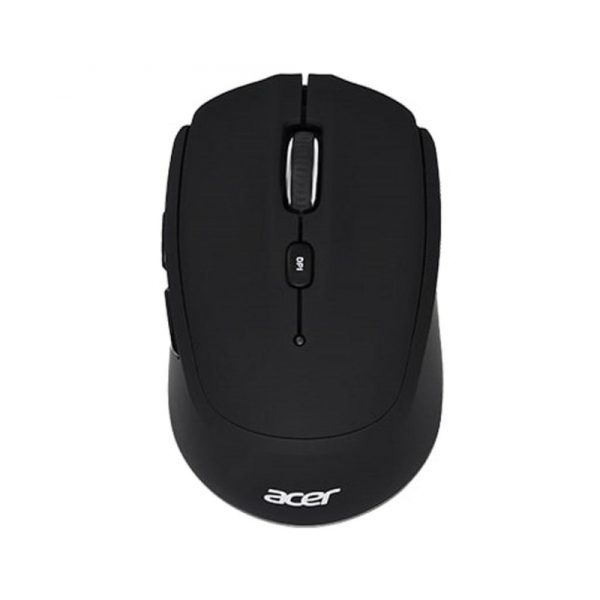 Мышь компьютерная Acer OMR050