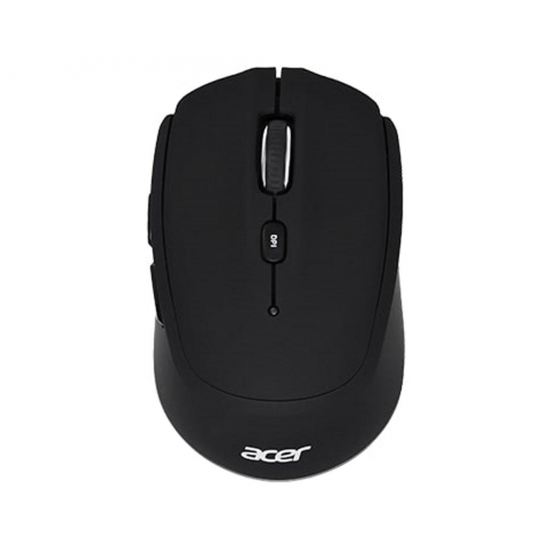 Мышь компьютерная Acer OMR050