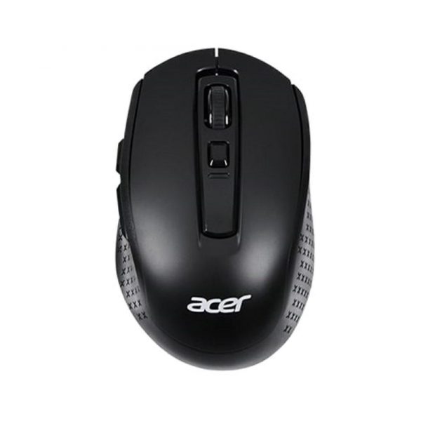 Мышь компьютерная Acer OMR060