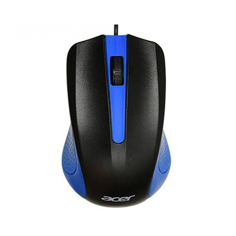 Мышь компьютерная Acer OMW011