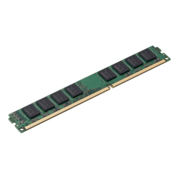 Модуль памяти Kingston DDR3 DIMM 8Gb 1600МГц CL11 (KVR16N11/8WP)