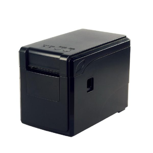 Этикет-принтер МойPOS GPrinter GP-2120TF (термопечать