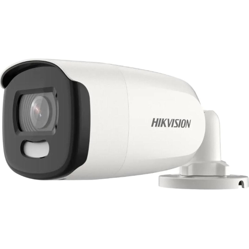 Камера видеонаблюдения Hikvision DS-2CE10HFT-F28(2.8mm)