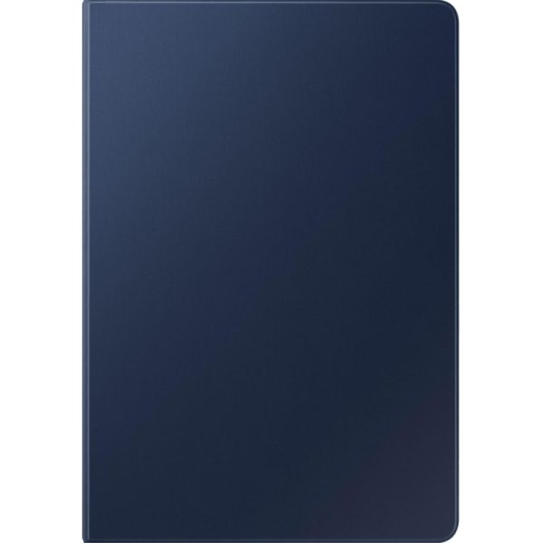 Чехол для планшета Galaxy Tab S7