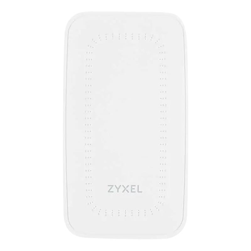 Точка доступа Zyxel NebulaFlex Pro WAC500H