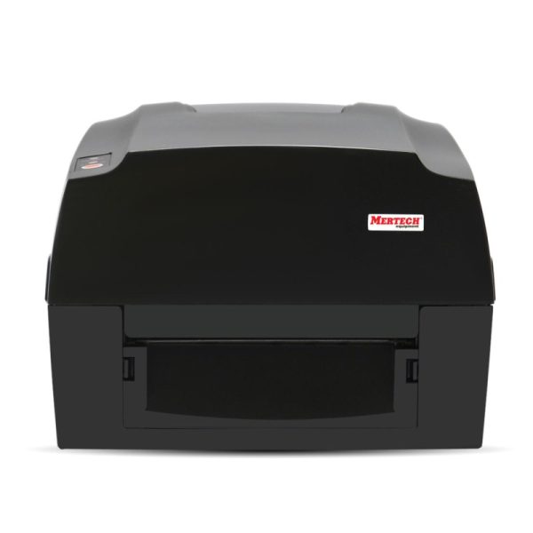 Этикет-принтер MPRINT TLP300 TERRA NOVA 300Dpi(USB