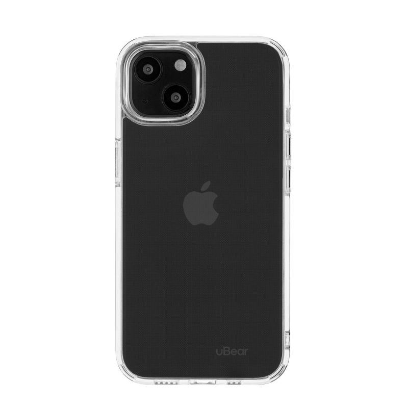 Чехол -крышка uBear Real Case для Apple iPhone 13