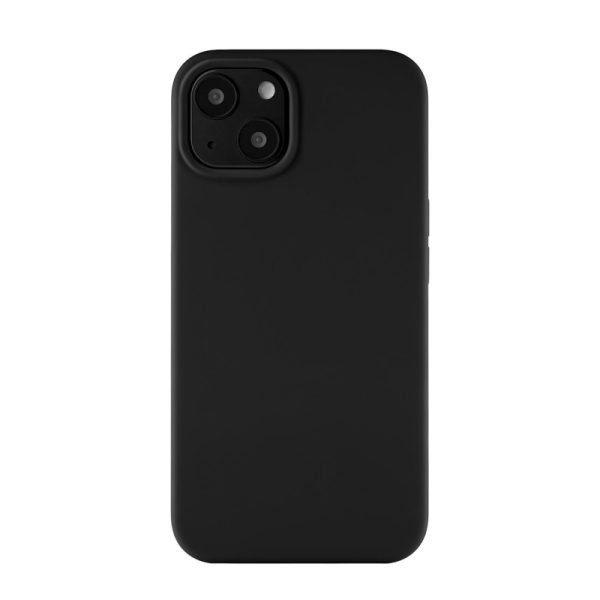 Чехол -крышка uBear MagCase для Apple iPhone 13