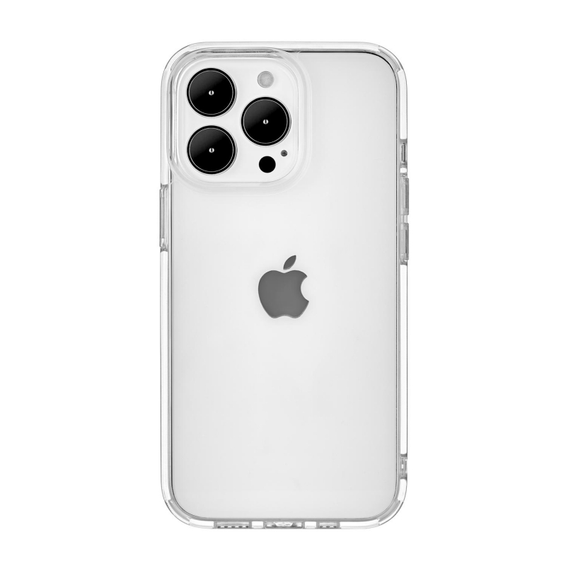Чехол -крышка uBear Real Case для Apple iPhone 13 Pro