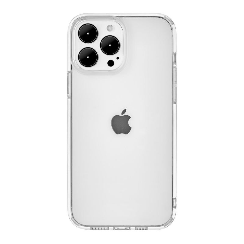 Чехол -крышка uBear Real Case для Apple iPhone 13ProMax