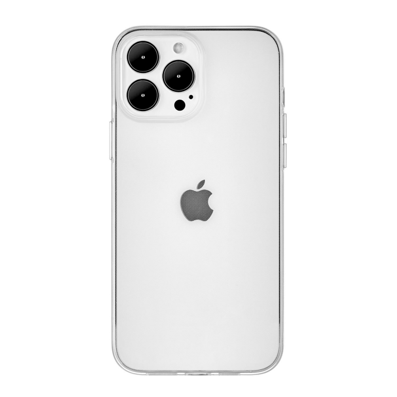 Чехол -крышка uBear Tone case для Apple iPhone 13 Pro Max