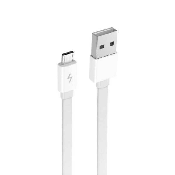 Кабель USB - Micro USB