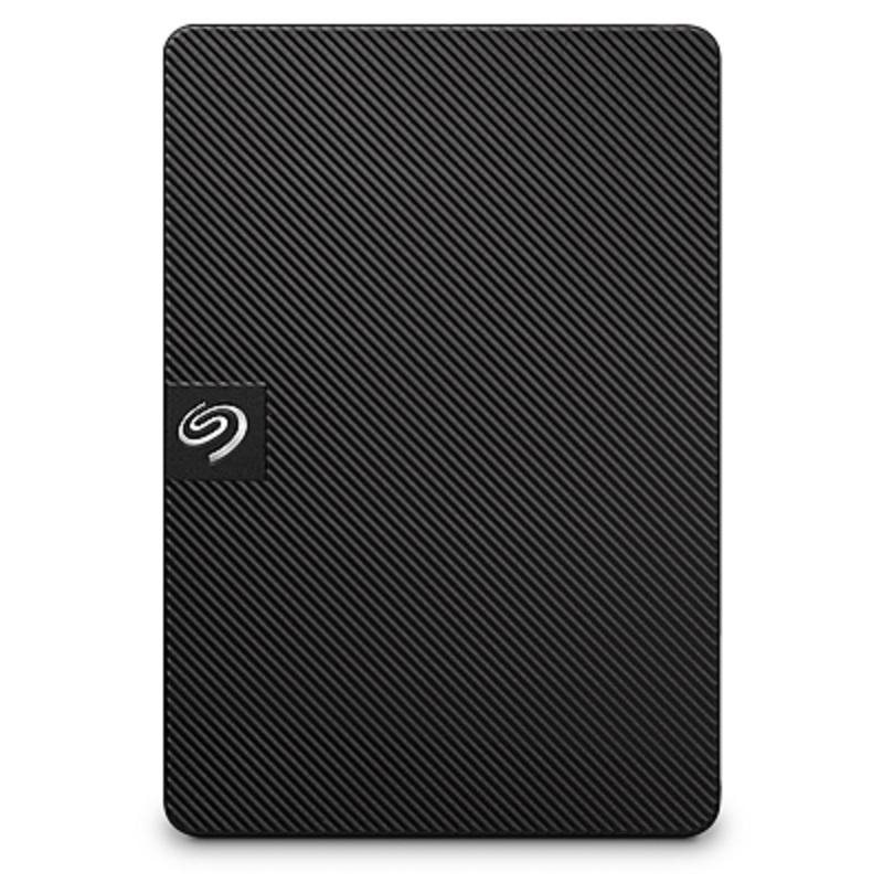 Портативный HDD Seagate Expansion Portable 1Tb