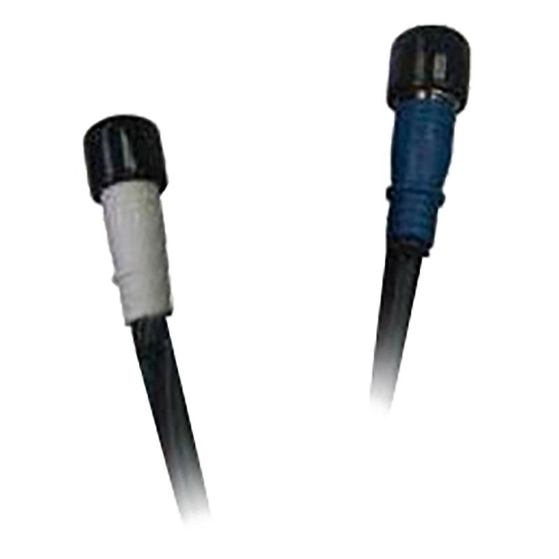 Кабель Zyxel LMR 400 1m Antenna Cable (91-005-075004G)