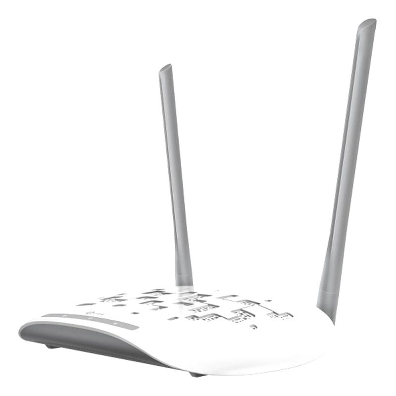 Точка доступа TP-Link 300Mbps Wireless N Access Point