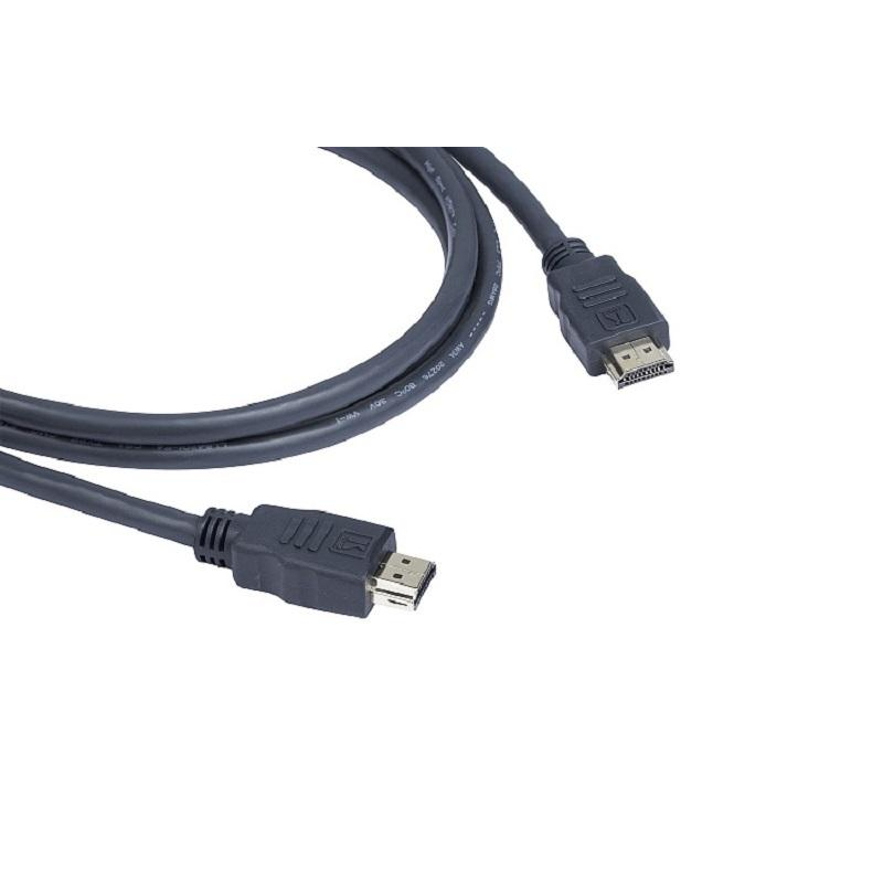 Кабель HDMI-HDMI  (Вилка - Вилка)