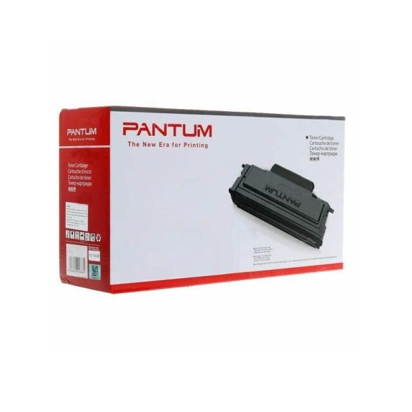 Картридж лазерный PantumTL-428X for P3308DN/RU