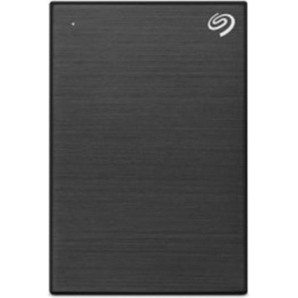 Портативный HDD Seagate One Touch 1Tb 2.5