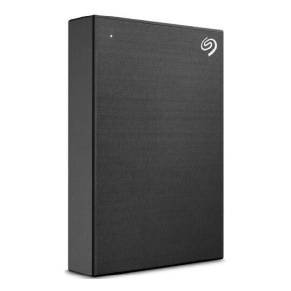 Портативный HDD Seagate One Touch 2Tb 2.5