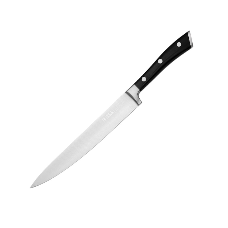 Нож кухонный TalleR