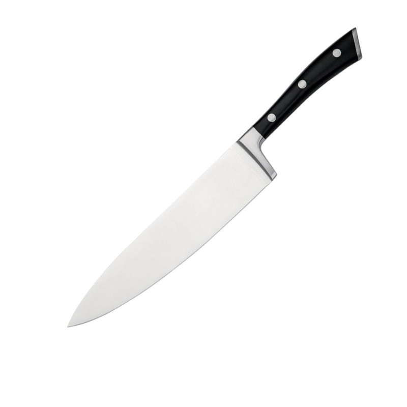 Нож поварской TalleR