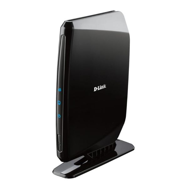 Точка доступа D-Link DAP-1420/RU/B1A