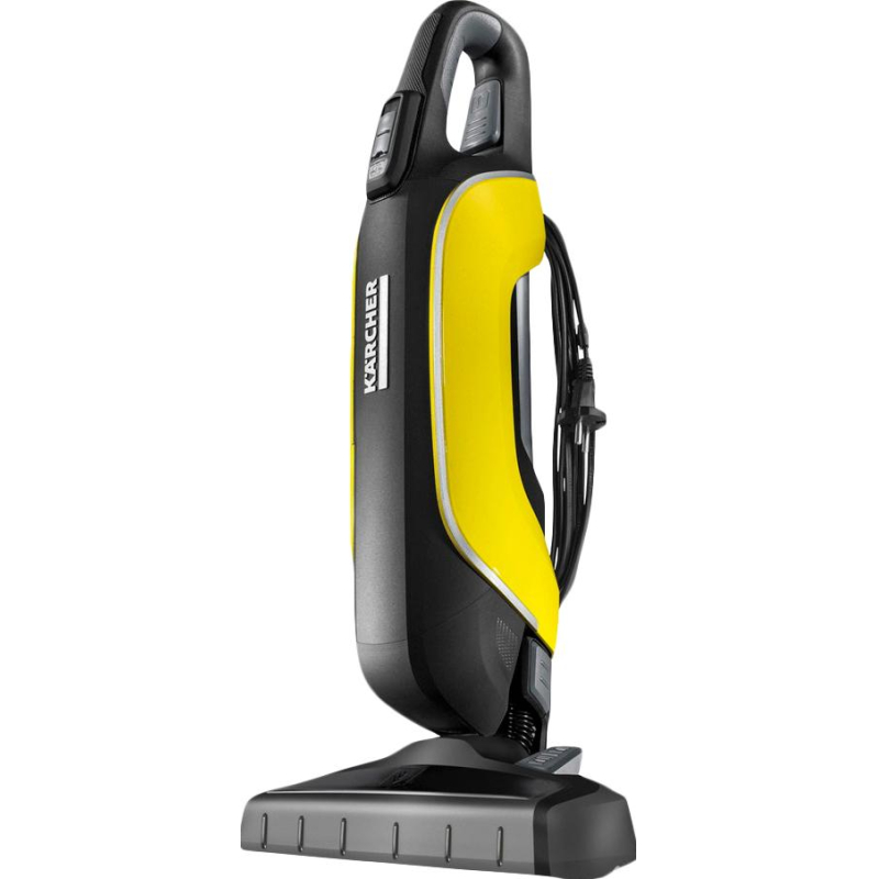 Пылесос Karcher VC 5