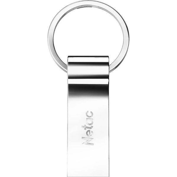 Флеш-память Netac USB Drive U275 USB2.0 32GB