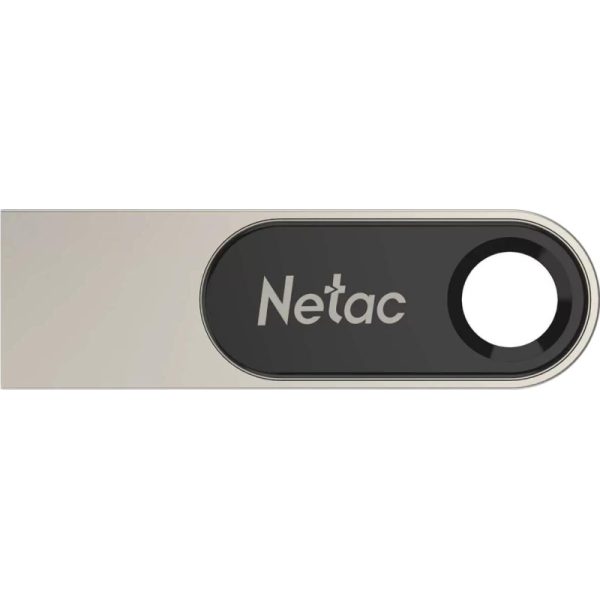 Флеш-память Netac U278 USB3.0 Flash Drive 32GB