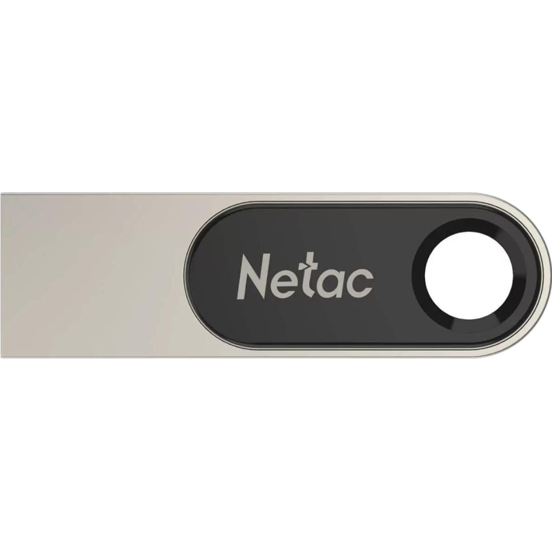 Флеш-память Netac U278 USB3.0 Flash Drive 32GB