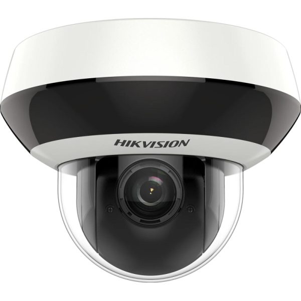 IP-камера Hikvision DS-2DE2A204IW-DE3(C0)(S6)