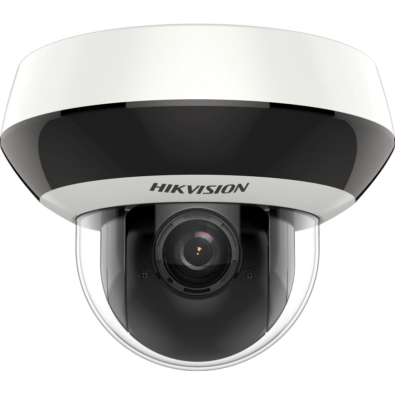 IP-камера Hikvision DS-2DE2A204IW-DE3(C0)(S6)
