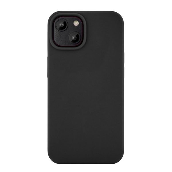 Чехол защитный uBear Touch Mag Case для Iphone 14