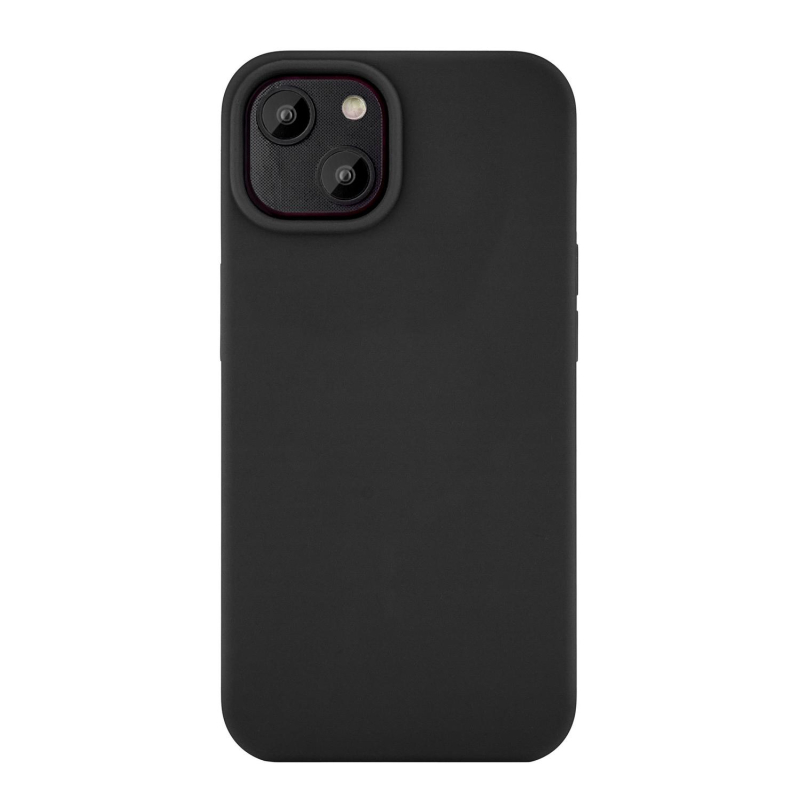 Чехол защитный uBear Touch Mag Case для Iphone 14