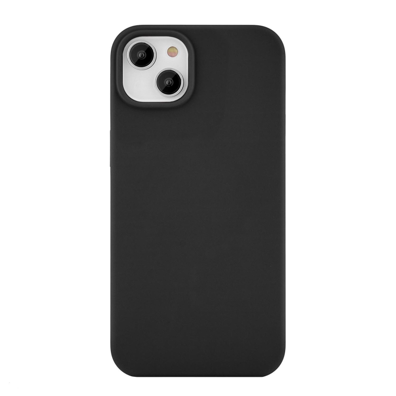 Чехол защитный uBear Touch Case для Iphone 14 Plus