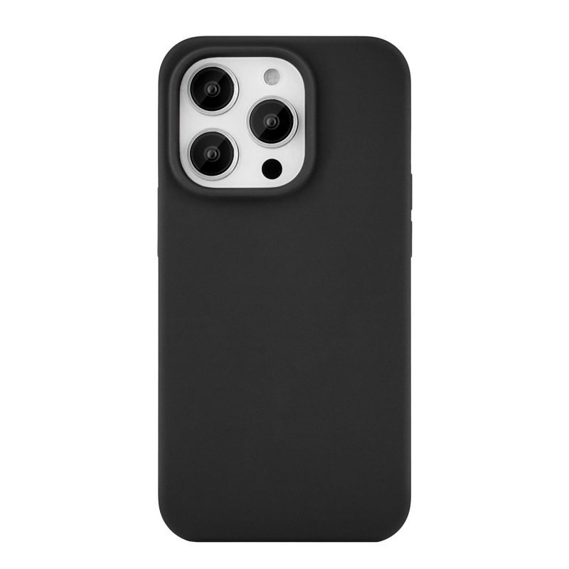 Чехол защитный uBear Touch Mag Case для Iphone 14 Pro