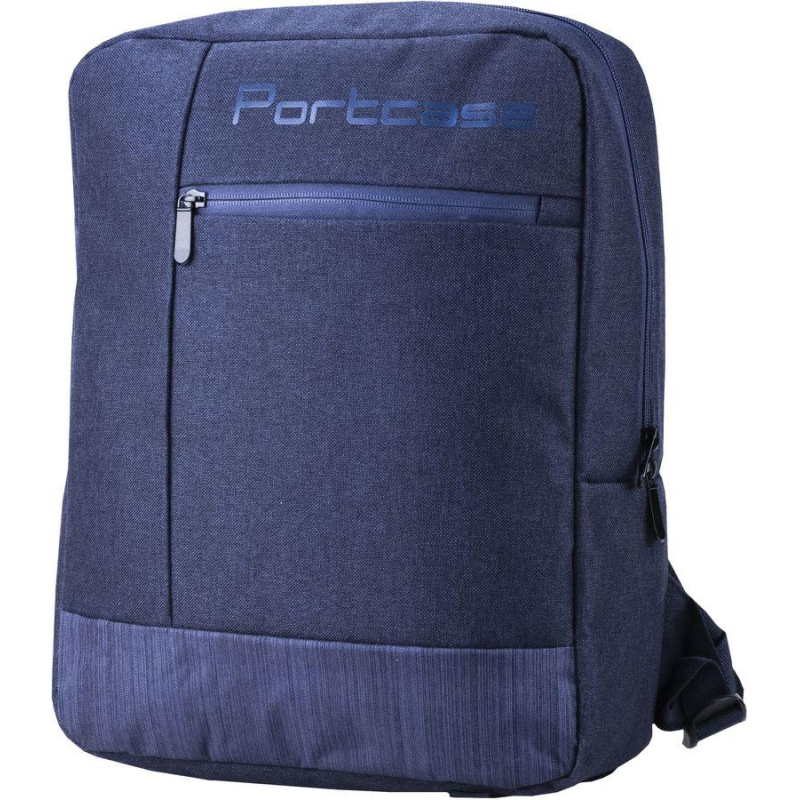 Рюкзак для ноутбука PORTCASE (KBP-132BU) 15